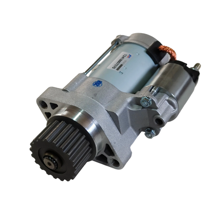 Starter Motor for BMW X5 xDrive40e (2016–2018) 12418607569, 8607569