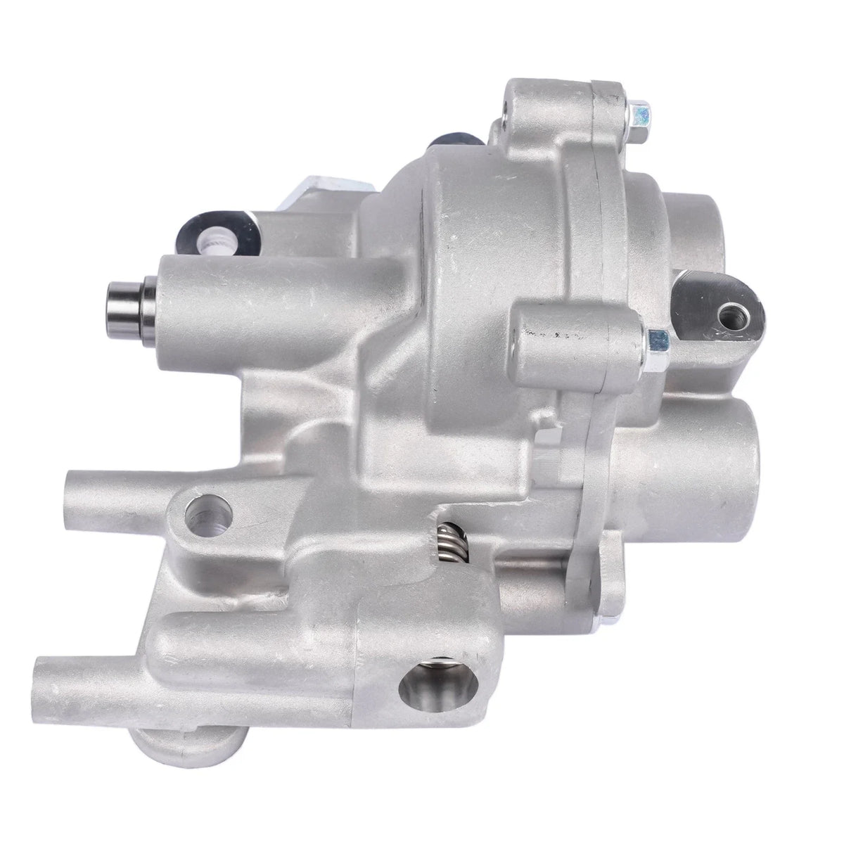 Oil Pump LR010703 for Land Rover Range Rover, Jaguar XJ XF XJR XKR F-Type (2010–2019)