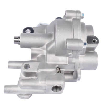 Oil Pump LR010703 for Land Rover Range Rover, Jaguar XJ XF XJR XKR F-Type (2010–2019)