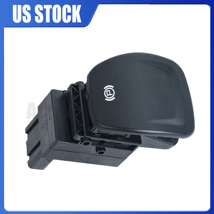 Electronic Hand Brake Switch Button for McLaren 540 570S (2015–2020) 13M1352CP, 13MA335CP