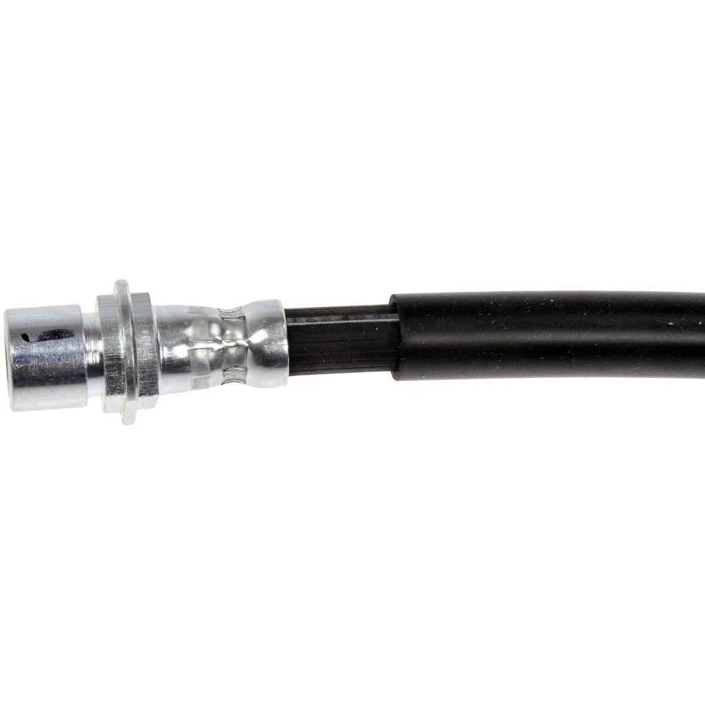 Brake Hydraulic Hose for Ford Lobo (2015–2019) ALX-PAU-DB-H622471-CL360A51