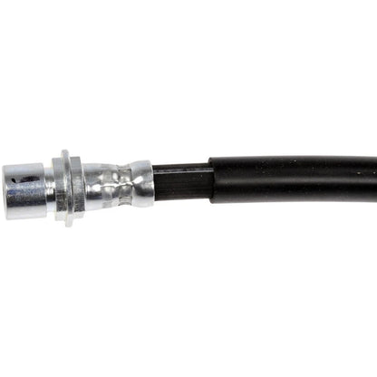 Brake Hydraulic Hose for Ford Lobo (2015–2019) ALX-PAU-DB-H622471-CL360A51