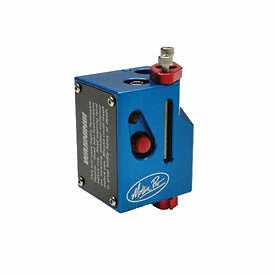 Fuel Injector Cleaner Kit for HYB (08-0593)