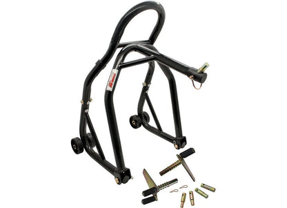 Front Lift Stand for Sport Bike (5600.3226)