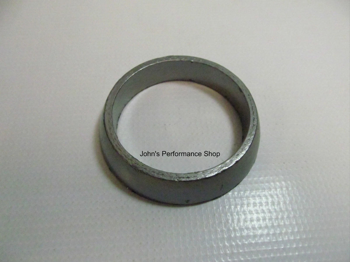 Exhaust Donut Gasket for Arctic Cat Snowmobile (0612-748)