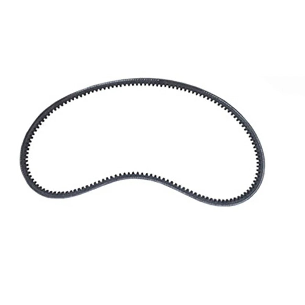 Deck Belt 5/8" x 115" for Frontier (Replaces 000-8670)