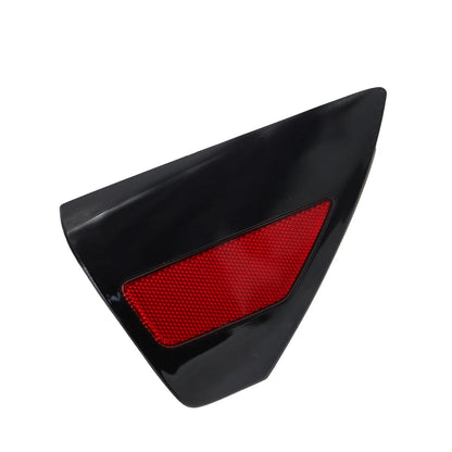 Rear Right Quarter-Panel Reflector Light for Tesla Model 3 (2020–2022) 1518783-00-A