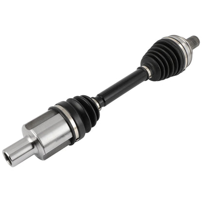 CV Axle Shaft for Mercedes-Benz GLK250, GLK350 (2010–2015) Front Left