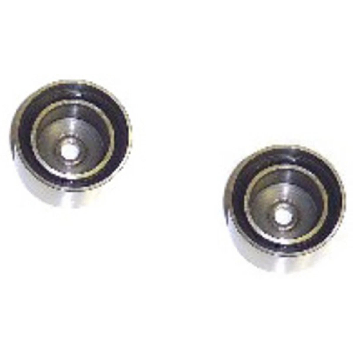 Timing Belt Kit TBK150 for Plymouth Neon Dodge Mitsubishi Eclipse (1995–1999)