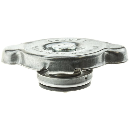 T16R Coolant Reservoir Cap for Ford F150 (2009–2014)