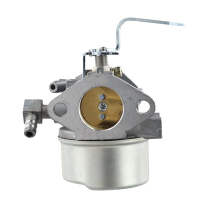 Carburetor for Devilbiss GT5000 GT5250 Generator with Gasket