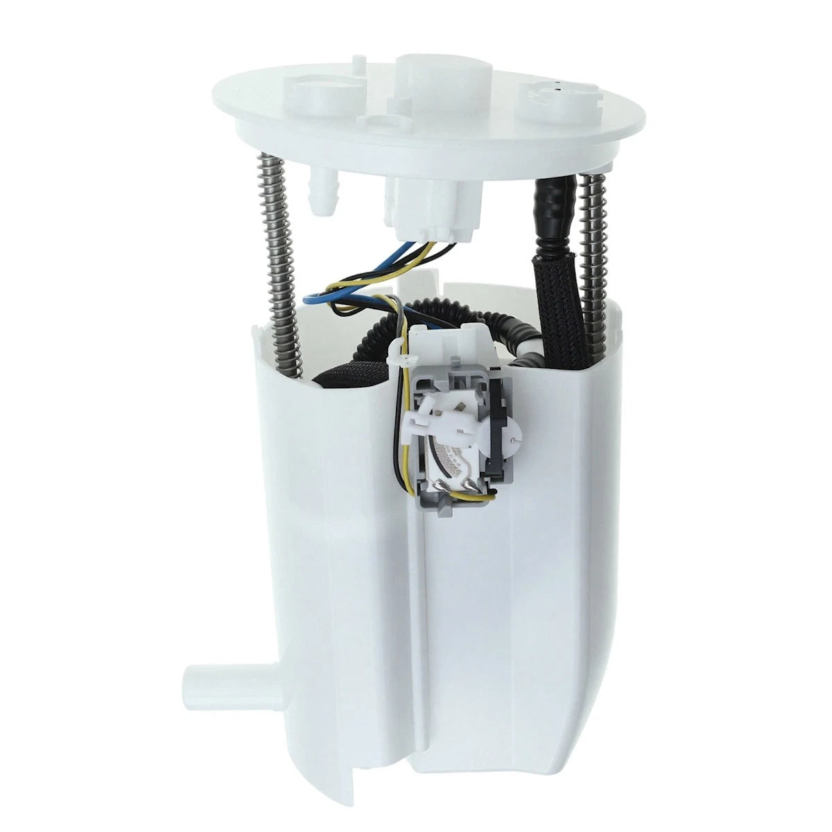 Electric Fuel Pump for Lexus IS250 IS350 (2006–2013) 17989303, E8812M, FG1174