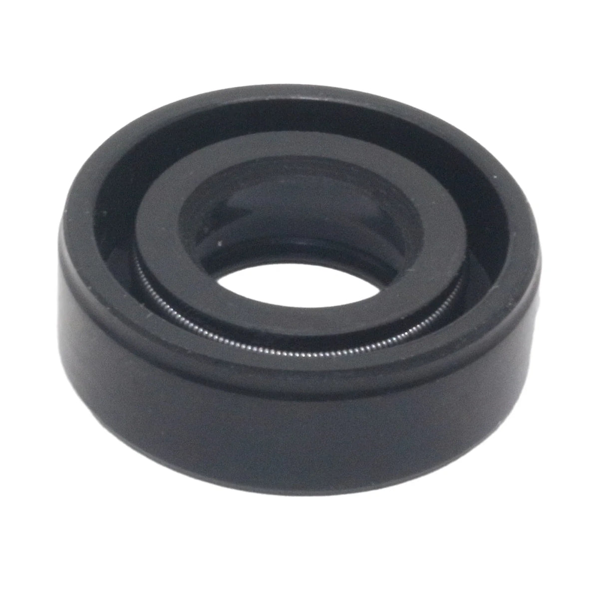 Lower Unit Seal Kit for Tohatsu Outboard 2/2.5 HP 3.5 HP (309601110, 345650150)
