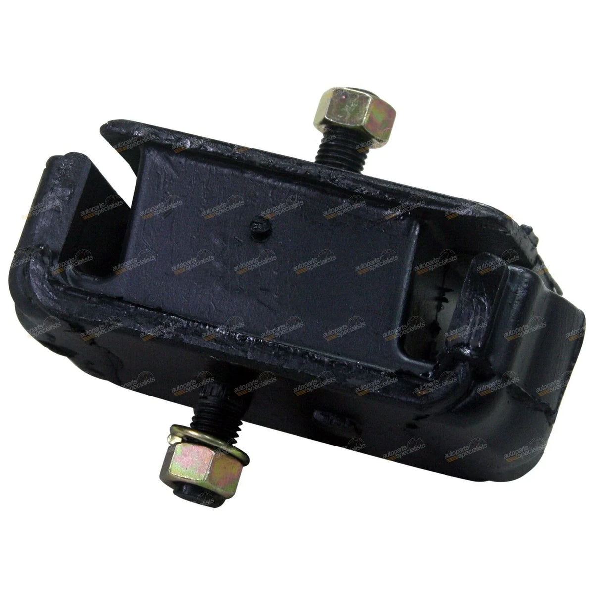 Engine Mount for Mazda B2500 Bravo UN 4cyl WL-T 2.5L (2002-2006)