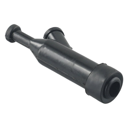 5 Engine Parts for GX120 GX200 GX240 GX270 GX340 GX390