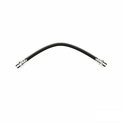 Brake Hose for Honda Ridgeline (2009–2014) BHH-59166, 01466SDAA00, 01466SJCA00