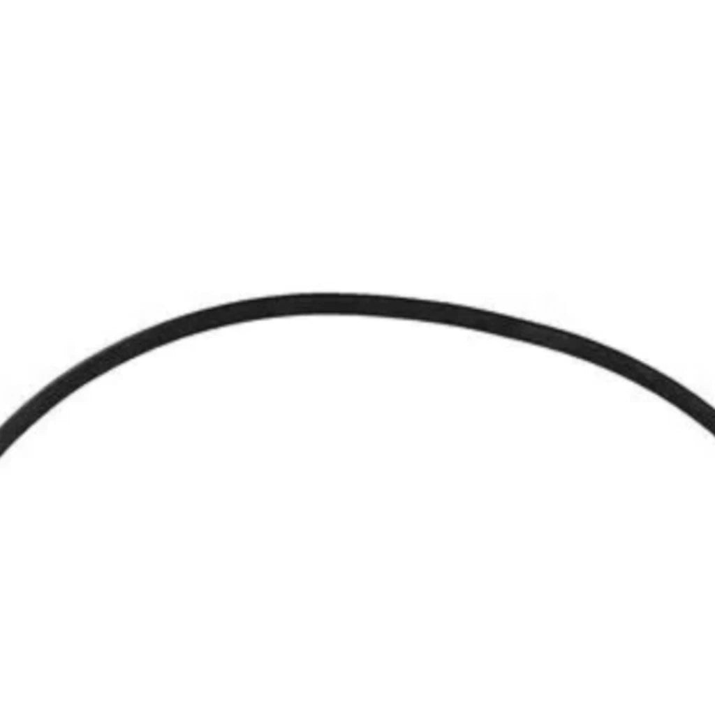 Clutch Piston Seal for Buick Encore GX (2020–2025) OLX-ACD24297282-CL360A63