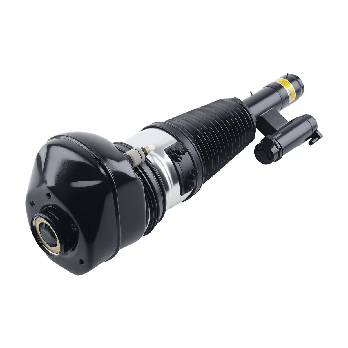 Front Right Air Suspension Strut for BMW G11 G12 740i 750i 740Li 750Li (2016–2020)