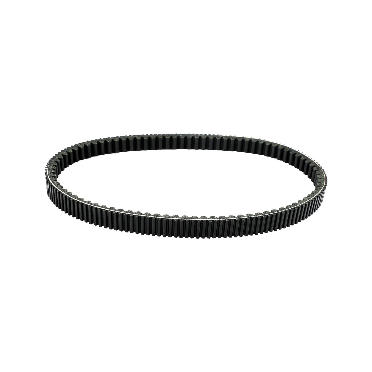 Drive Belt for Honda PCX125, PCX150, ADV 150 (2018–2022) T9