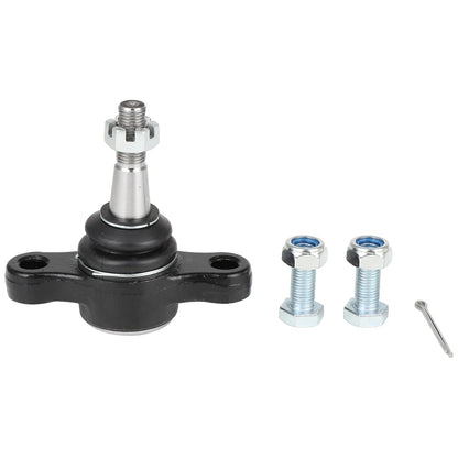 2X Front Lower Control Arm w/ Ball Joints RH for Hyundai Sonata (2006–2010)