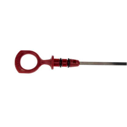 Engine Oil Dipstick for Volvo S80 (2004–2006) | 9497557, ALX-PAU-RB-917-473-CLA3