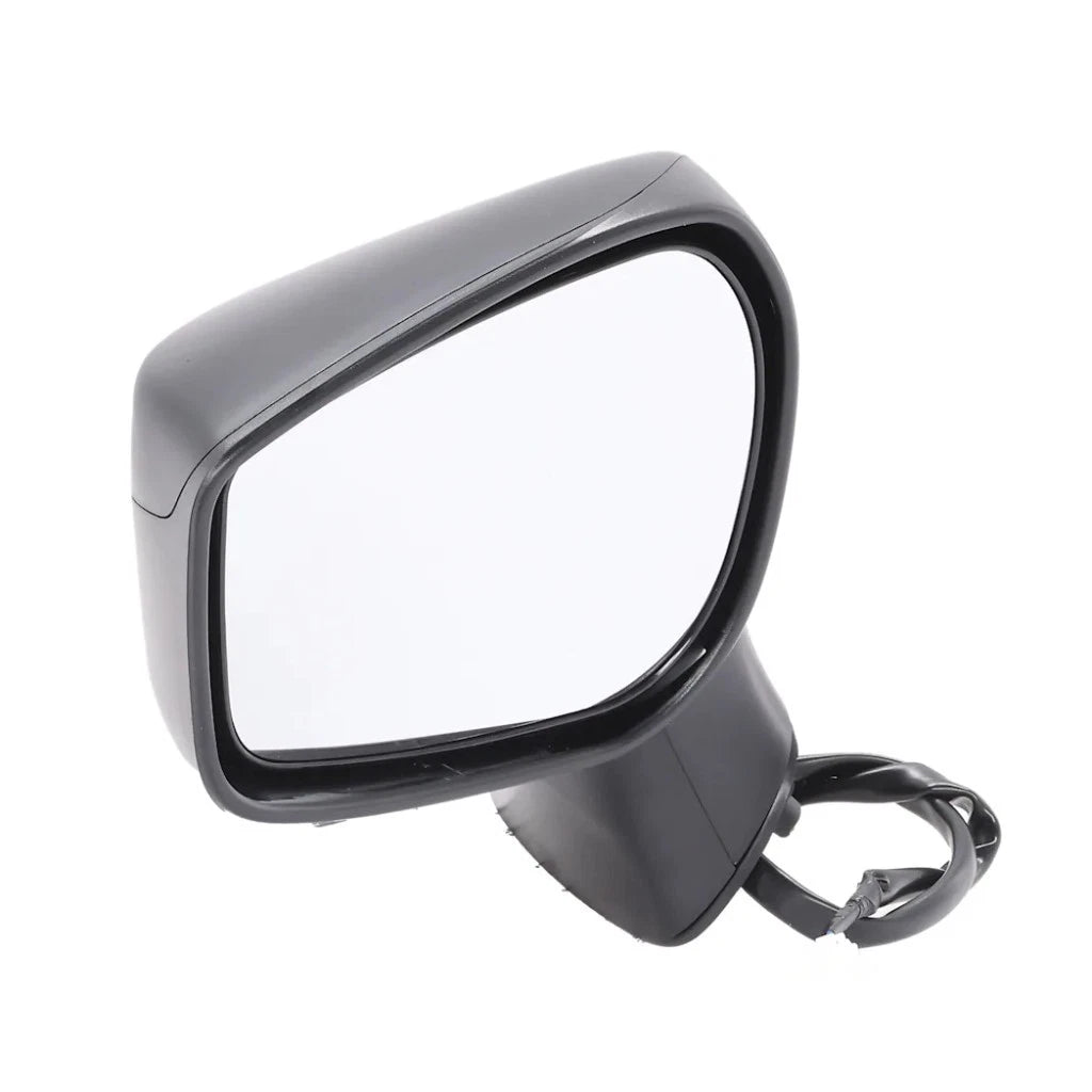 Driver Side Door Mirror for Scion FR-S (2013–2014) CLX-M0-USA-JSC17EL-CL360A70, SC1320108