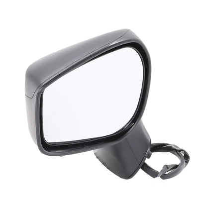 Driver Side Door Mirror for Scion FR-S (2013–2014) CLX-M0-USA-JSC17EL-CL360A70, SC1320108