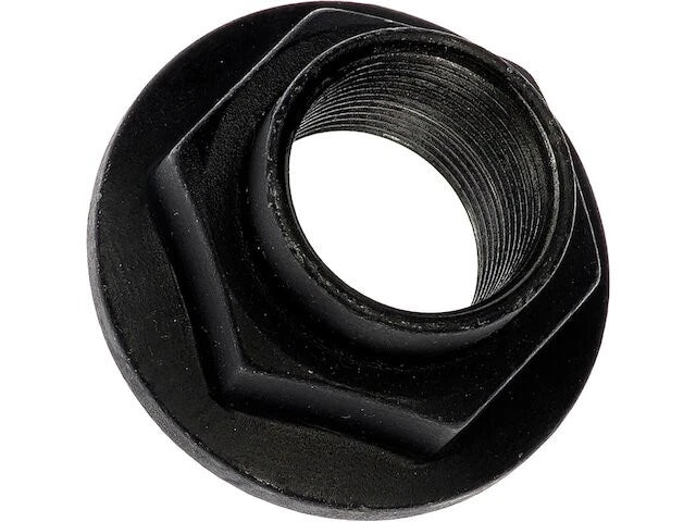 Spindle Nut for Hyundai Kona (2018–2024) 58561JSNJ