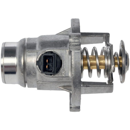 Dorman Thermostat Housing 902-817 for BMW 5 Series (1988–1995)