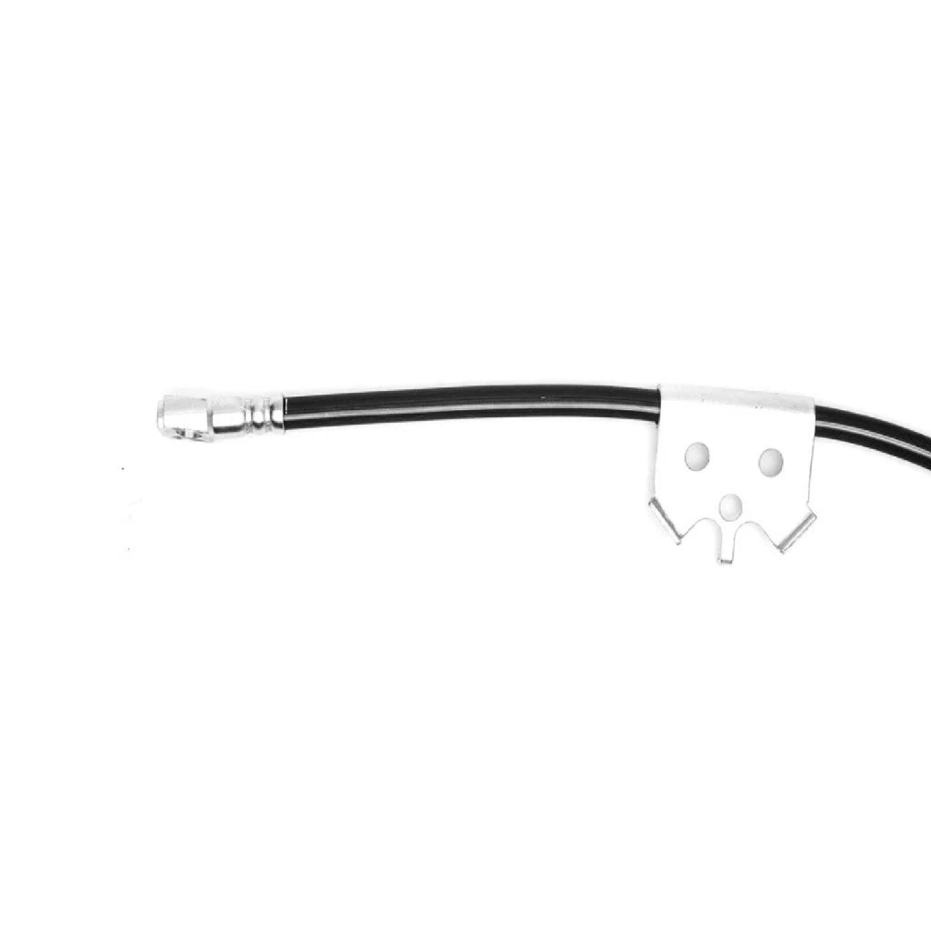 Brake Hose for GMC K2500/K3500 (1996–2000) ALX-PAU-DF-350-47285-CLA2
