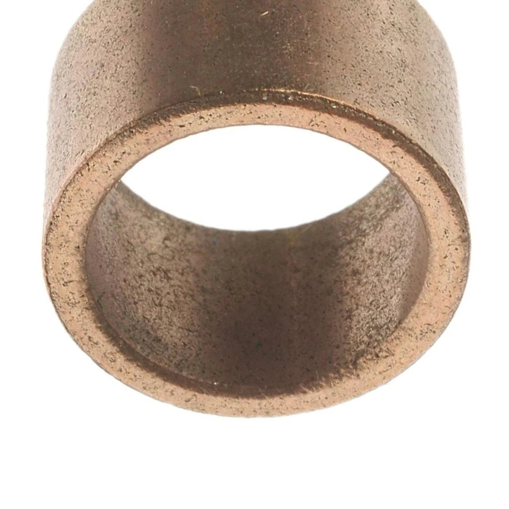 Starter Bushing for Ford Taurus (1993–1994) ALX-PAU-SI-X-5404-CLA10