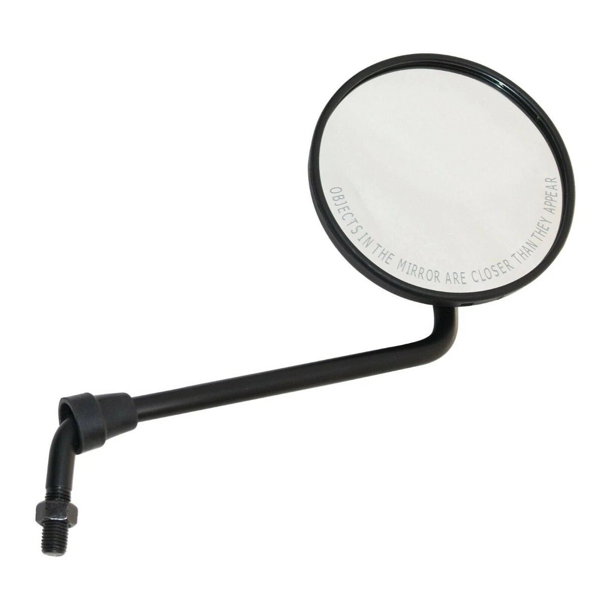 Rear View Mirror for Royal Enfield Himalayan (2016–2023)