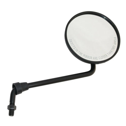 Rear View Mirror for Royal Enfield Himalayan (2016–2023)