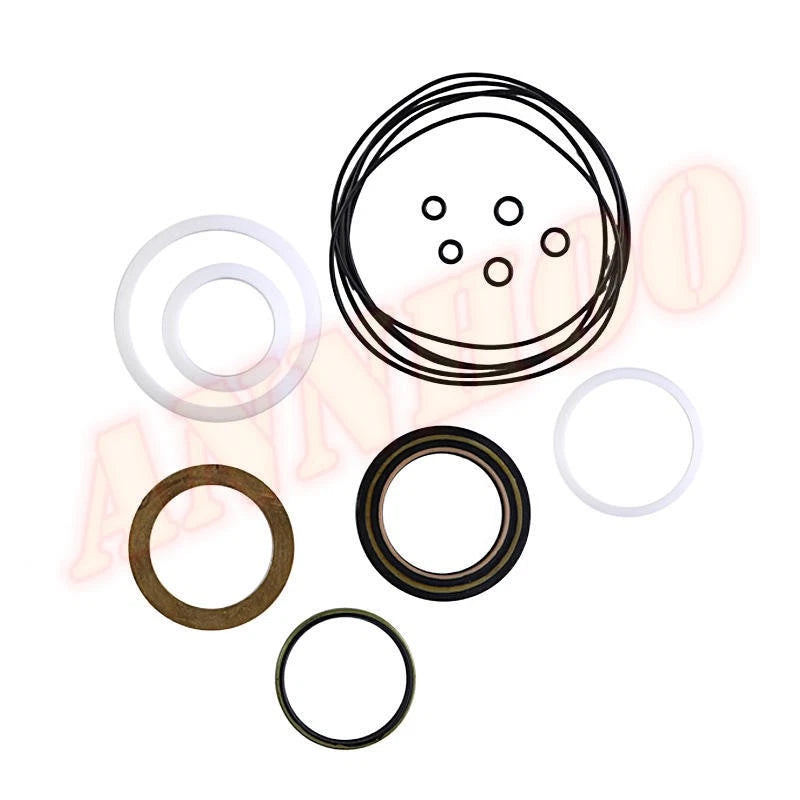 Hydraulic Motor Seal Kit for Eaton Char-Lynn 104/105/106 Series