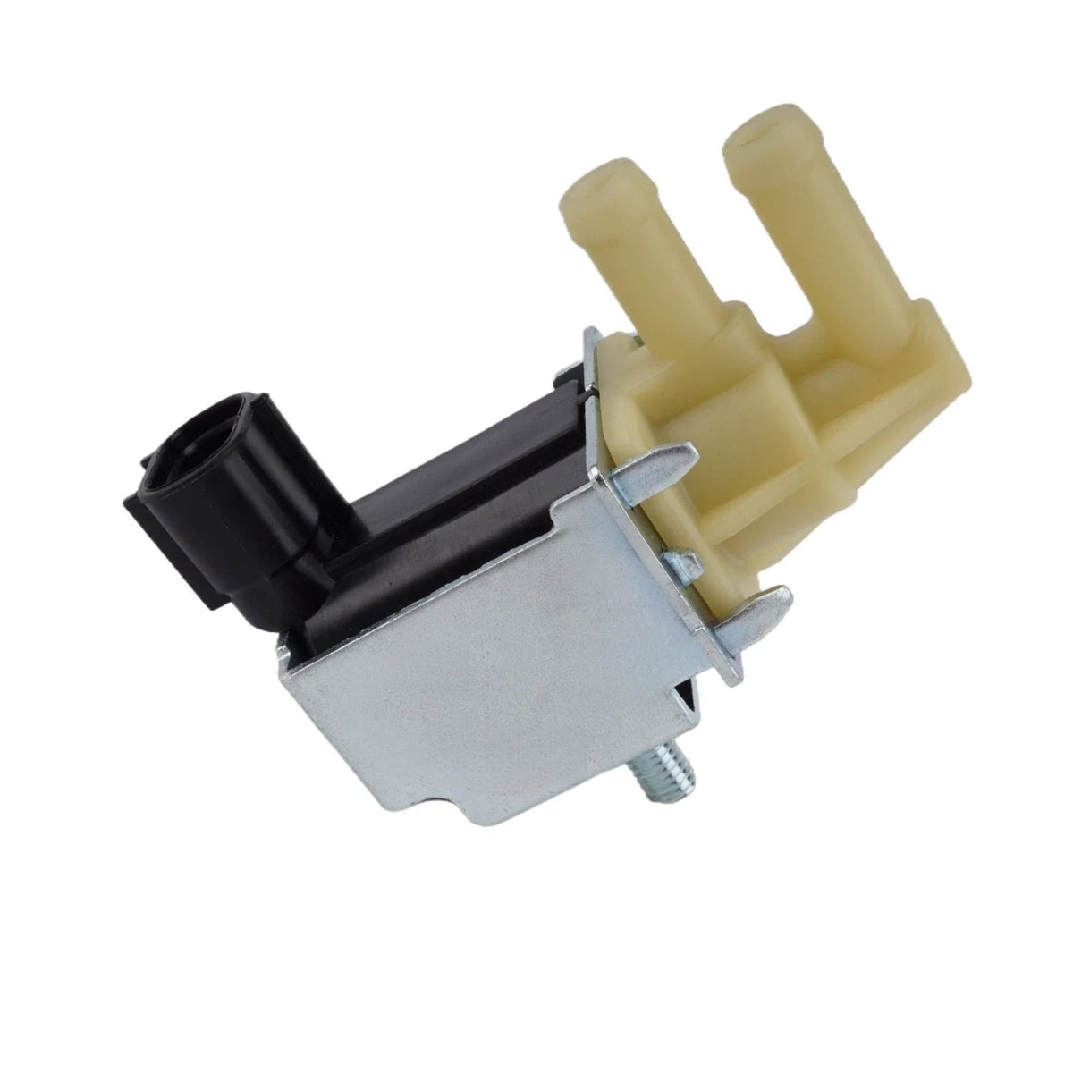 Marine Vacuum Solenoid Valve 25341095 K5T48471 for Outboard 30-60HP