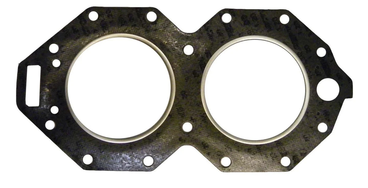Head Gasket for Johnson Evinrude 120-140 Hp V4 Looper (505-17)