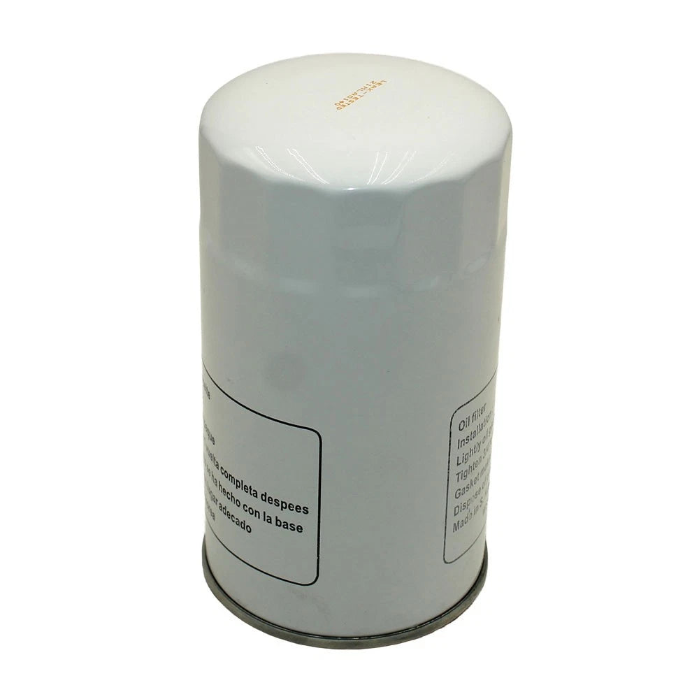 Hydraulic Filter for Kubota B20 B21 L2900 L3240 L3300 L3410