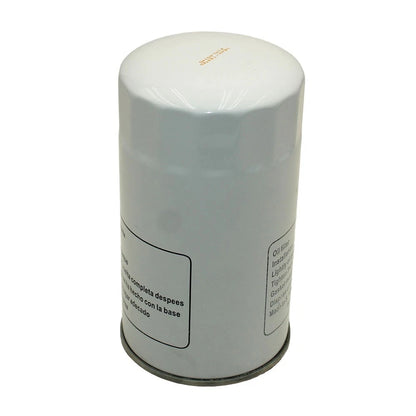Hydraulic Filter for Kubota B20 B21 L2900 L3240 L3300 L3410
