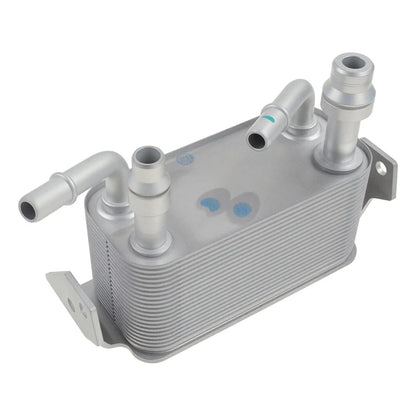Oil Cooler for Land Rover LR4 (2010–2016) 18033073, UBC500101, SK117122