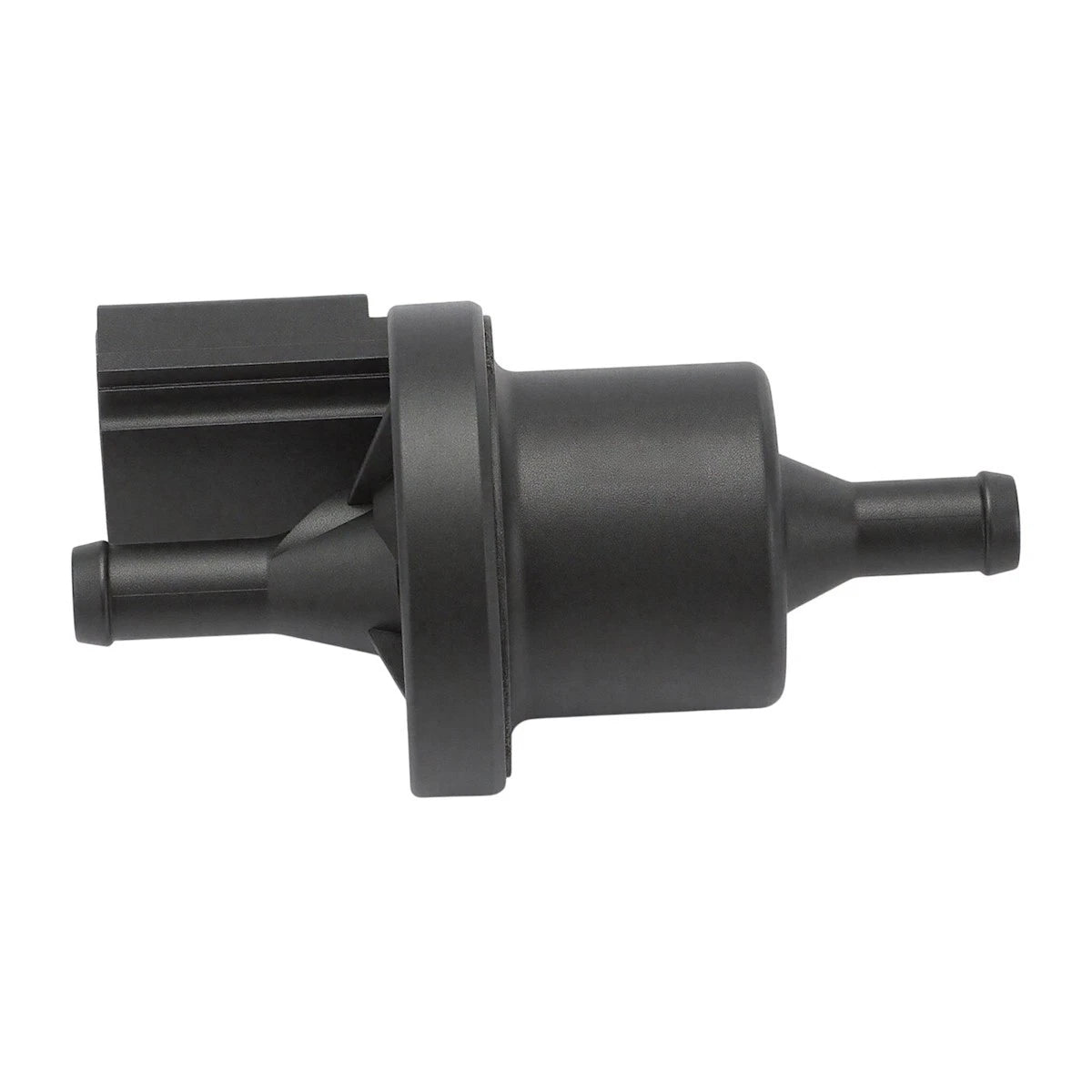 Vapor Canister Vent Solenoid for VW Audi TT A3 Eos R32 (2006–2009) 18066967 0280142345 6Q0906517