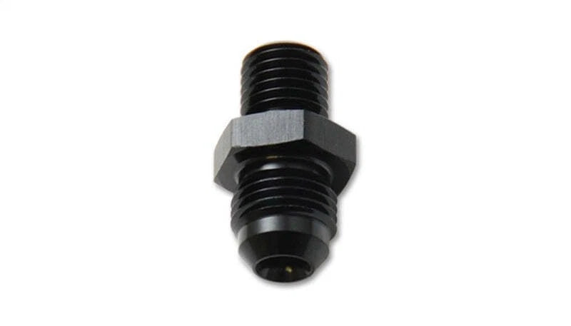 16AN to 22mm x 1.5 Metric Straight Adapter for Universal Fit