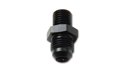 16AN to 22mm x 1.5 Metric Straight Adapter for Universal Fit