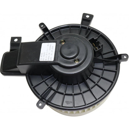Blower Motor for Dodge Challenger (2008–2014) 68037308AA, CLX-M0-USA-REPD192007-CL360A71, CH3126140