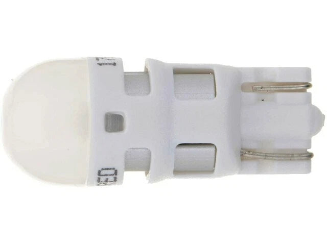 Clock Light Bulb for Chevrolet Impala (1968–1970) 39542BMDS