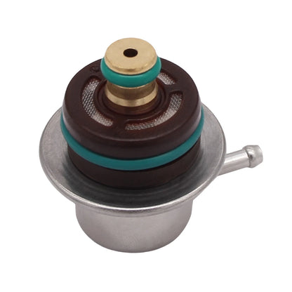Fuel Pressure Regulator for Volvo MerCruiser 4.3 5.0 5.7L (3858967, 885174)
