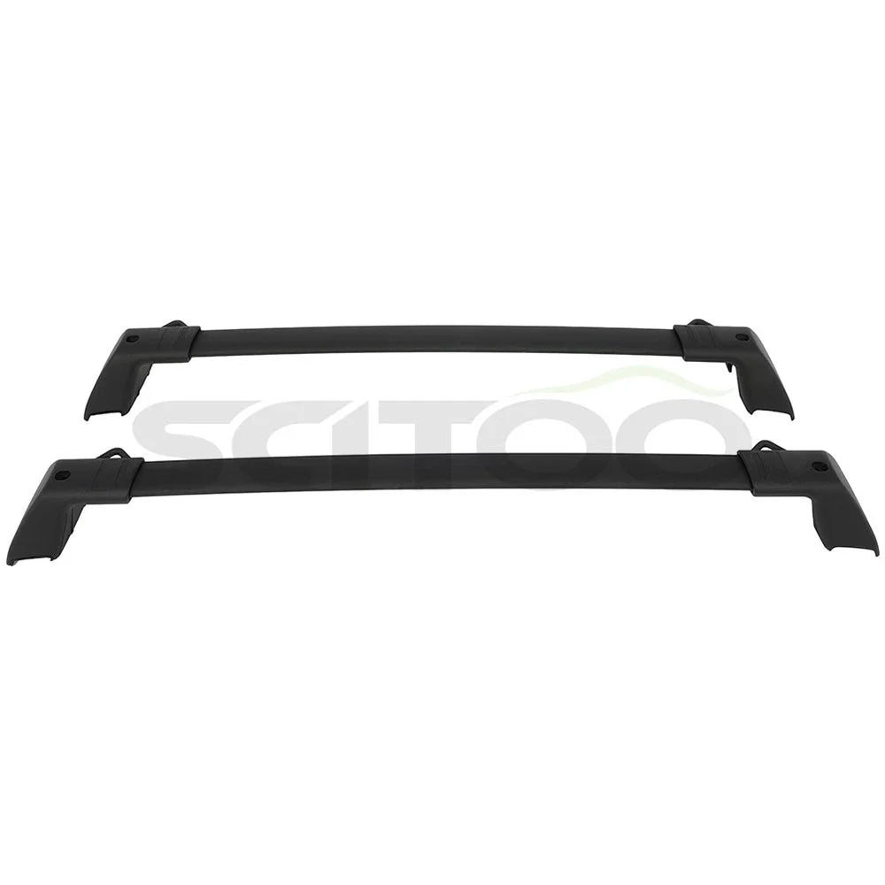 Cross Bar for Ford Bronco Sport (2021–2023) Roof Rack Set