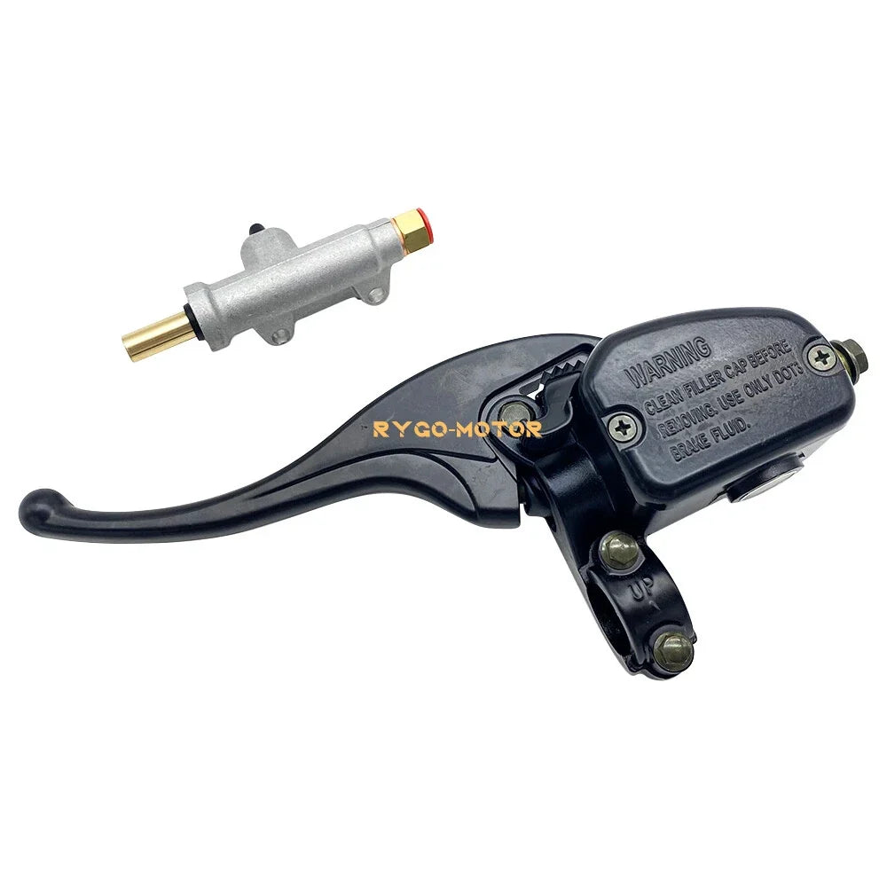 Brake Master Cylinder for Polaris Sportsman 335 400 500 600 700 800 (2000–2014)