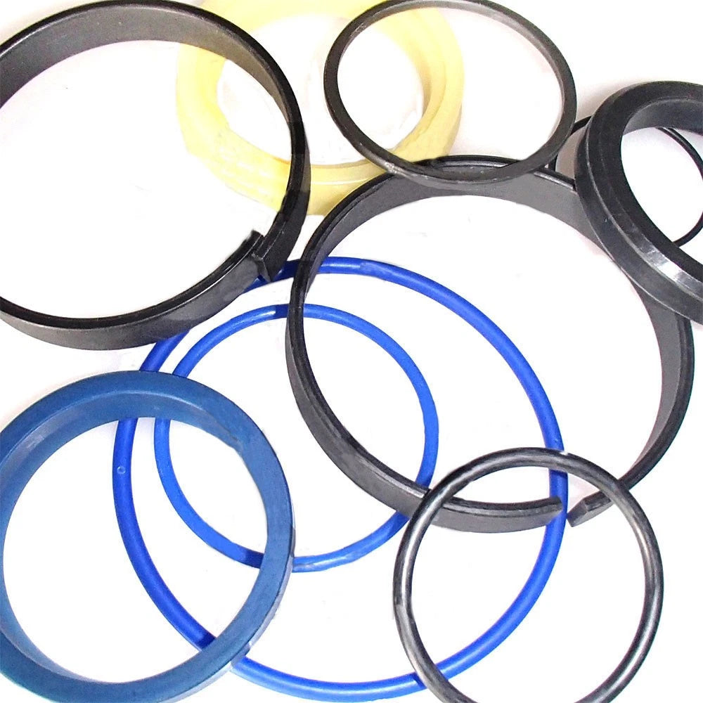 Hydraulic Cylinder Seal Kit for John Deere (RE30100)