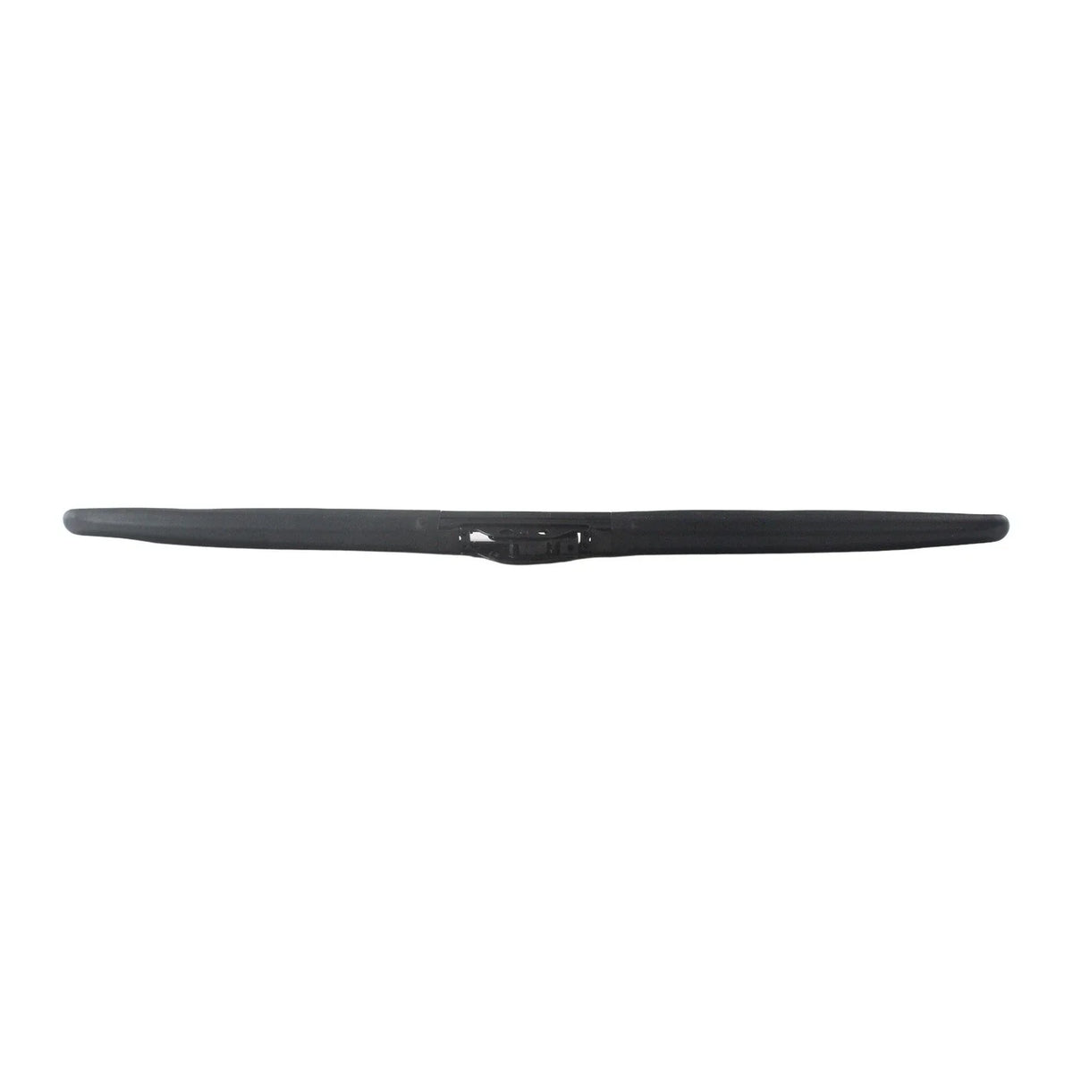 Set of 2 Wiper Blades for Mazda MX-6 (1988–1992) - Michelin WeatherWise Hybrid 19"