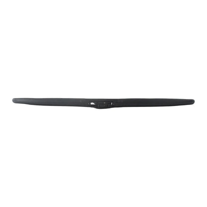 Set of 2 Wiper Blades for Mazda MX-6 (1988–1992) - Michelin WeatherWise Hybrid 19"